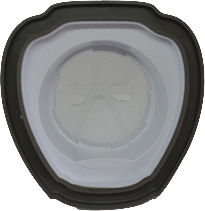 Severin 7031048 Filter für HV7144 Akkusuager