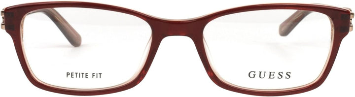 Guess Brillen GU 069