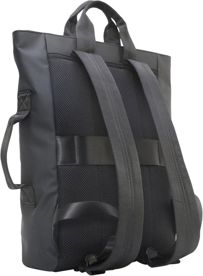 Joop! Jeans Lureno M Rucksack 42 cm Laptopfach