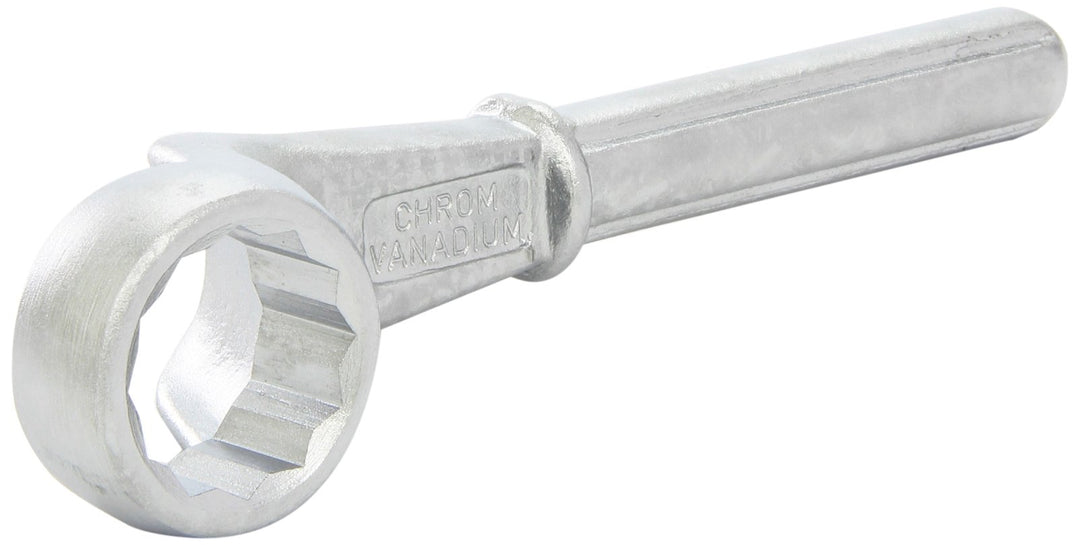 Zug-Ringschlüssel 839, 30mm