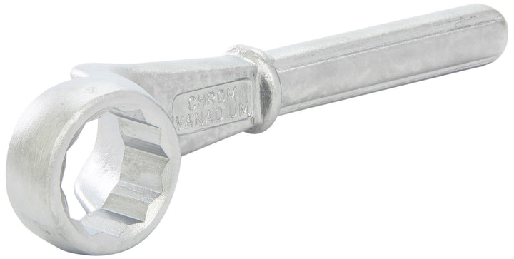 Zug-Ringschlüssel 839, 30mm