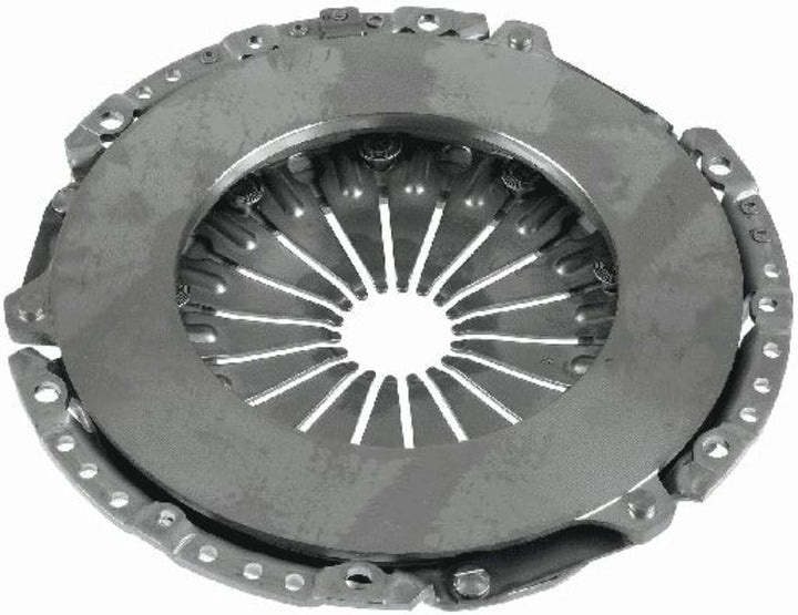 SACHS 3000 970 002 Kupplungssatz Kupplung/-anbauteile 3000 970 002 - Kupplung/-anbauteile, Kupplung/