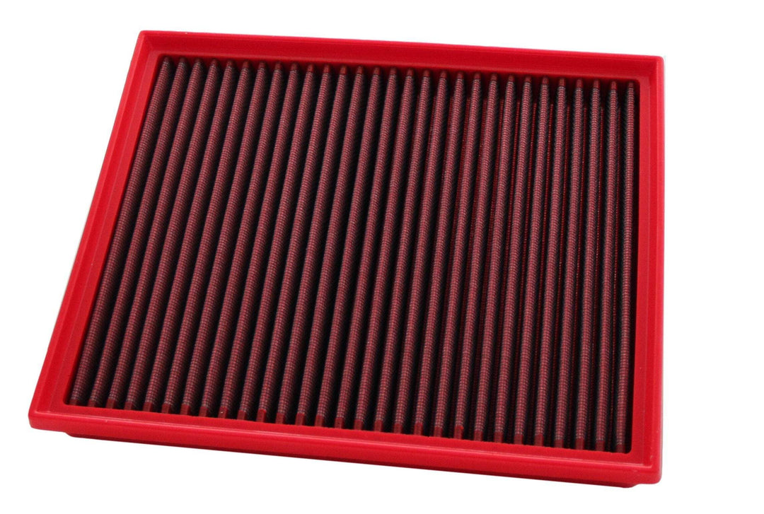 BMC FB878/20 Sportluftfilter