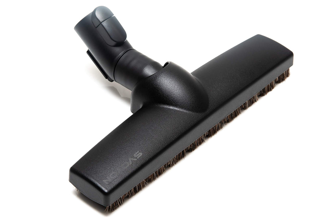 Premium Parkettdüse Hartbodenbürste Bodendüse für Miele S8000, S6000, S5000, S4000, S4561, S2000, S5