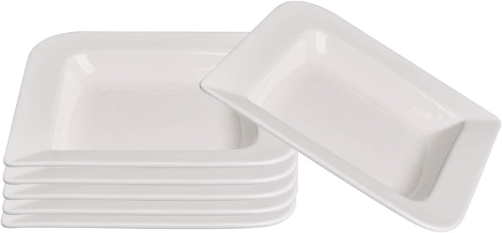 Retsch Arzberg Fantastic edles Tafelservice 12teilig für 6 Personen/Porzellan/cremeweiss