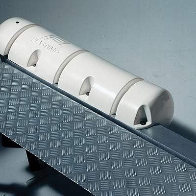 PLASTIMO Unisex-Adult PL30102, Standard, Normal