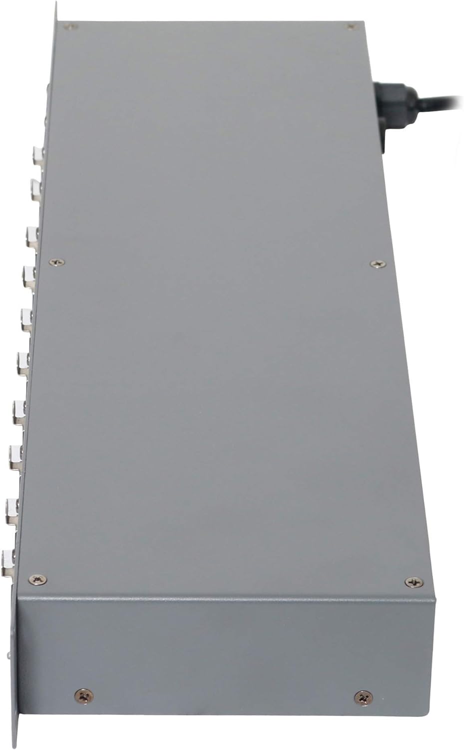 Showtec DB-1-8 DMX Booster/Splitter