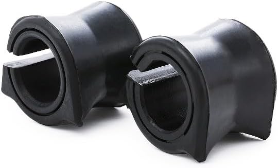 Triscan Rep.-Satz fà‚ ³r Stabilisator, rechts+ links, 8500 10640