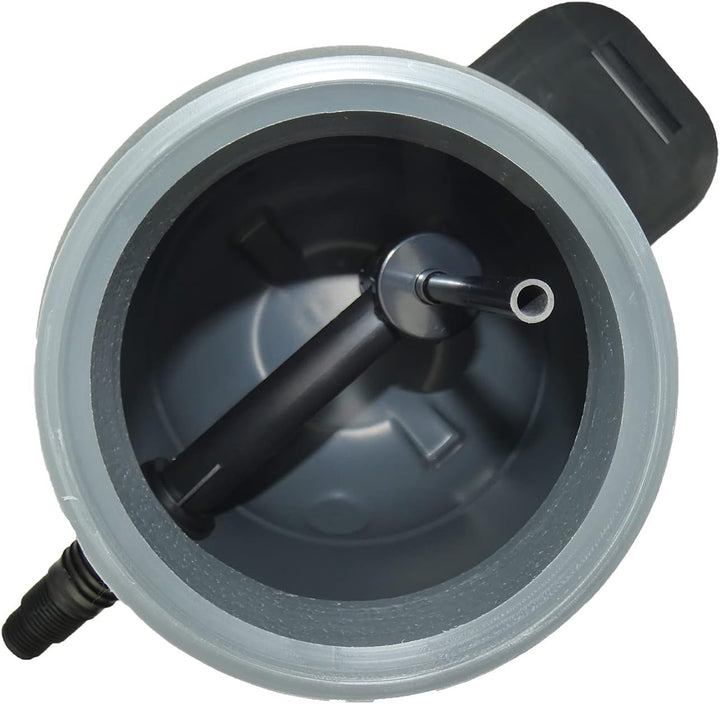 Summer Fun Poolfilter-Set BestClean