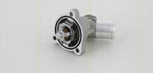 Triscan 8620 38500 Thermostat, Kühlmittel