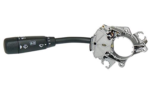 Metzger 916013 Wischerschalter