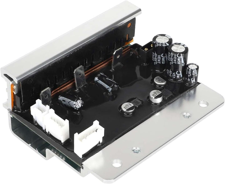 Elektroroller Motherboard Controller für Xiaomi 4/4 Pro Elektroroller Platinen Controller Zubehör Er