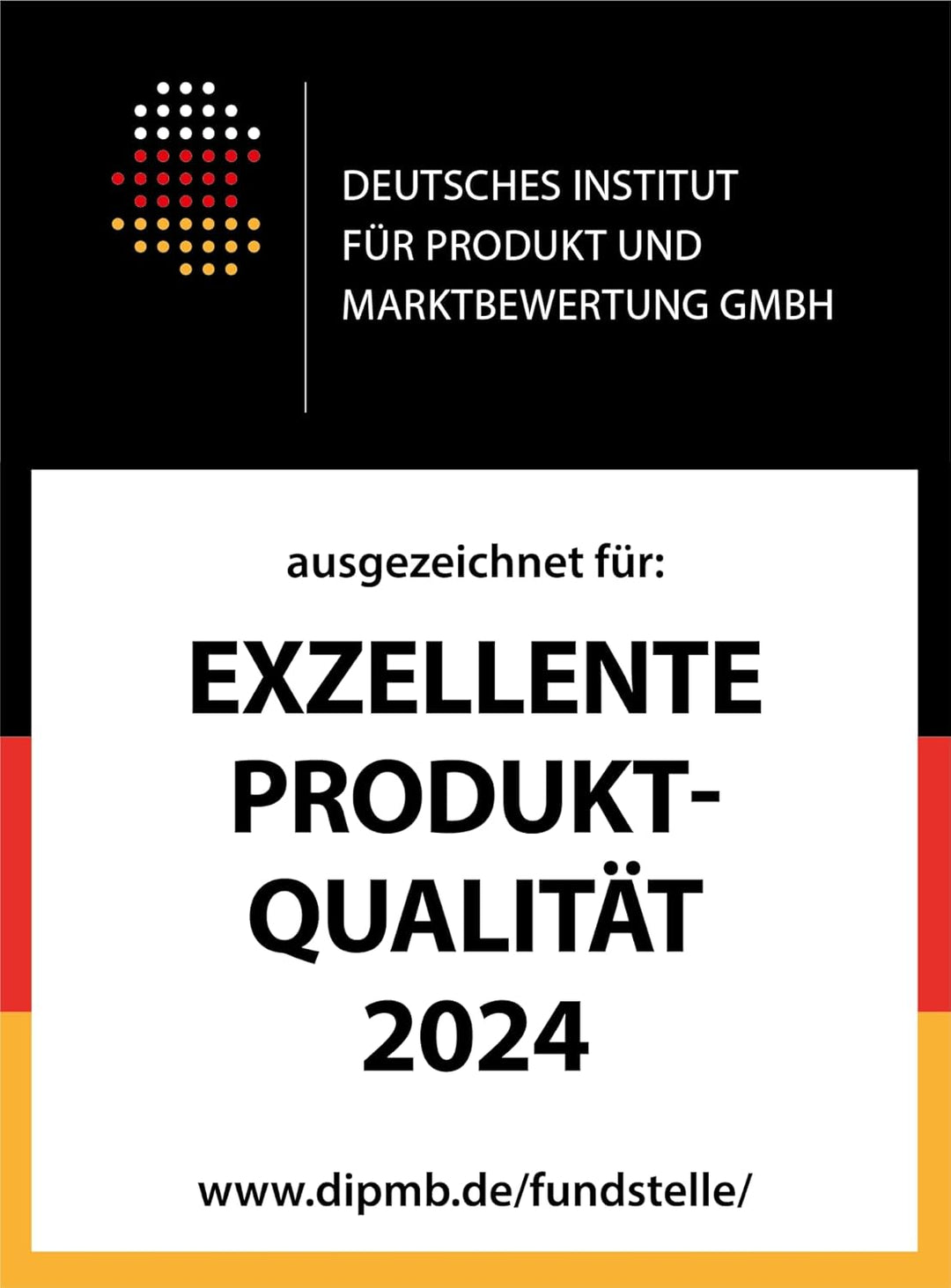 tiSsi Lernturm Learningtower Felix, Entdeckertum Montessori mitwachsend Buche grau