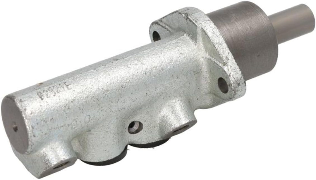 TRW Automotive AfterMarket PMF480 Geberzylinder