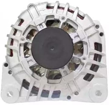 BOSCH 0986049810 Generator