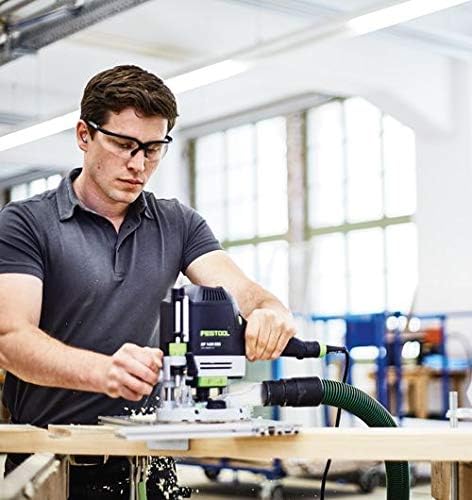 FESTOOL 492610 Frässchablone MFS 400