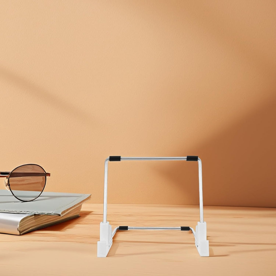 BESPORTBLE Verstellbarer Künstler für Zeichnen und Studenten Abpausen aus ABS stabiler LED Maltafel