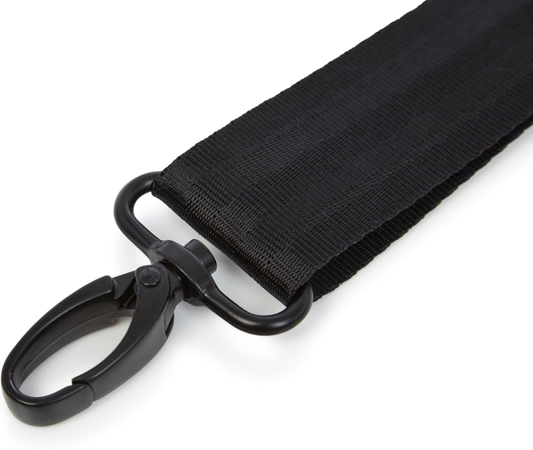 GATOR GT-KEMPER-PRPH-Abdeckung für Kemper-Verstärker und sein Pedalbrett Kemper Profiler Kopf, Kempe