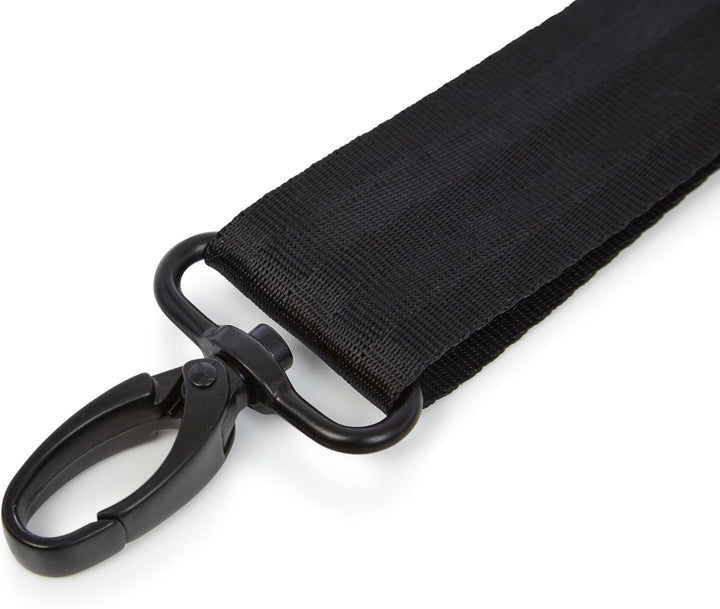 GATOR GT-KEMPER-PRPH-Abdeckung für Kemper-Verstärker und sein Pedalbrett Kemper Profiler Kopf, Kempe