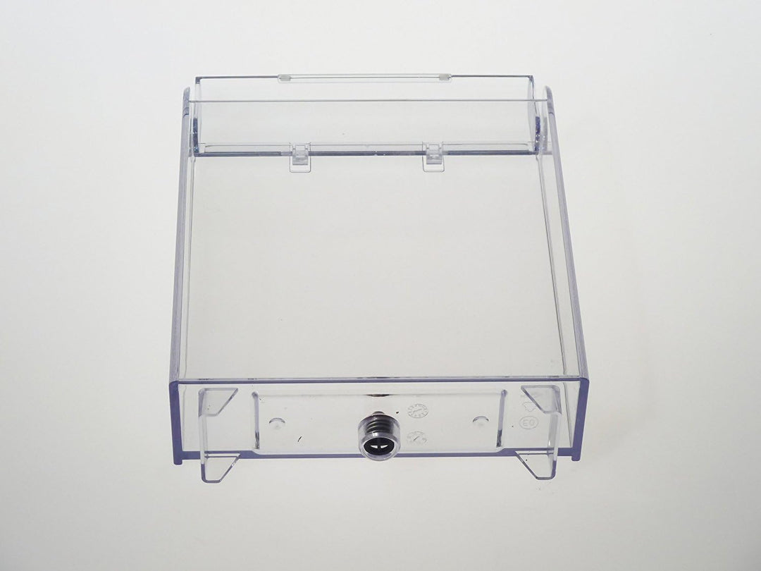 De Longhi 7313227841 Wassertank für EN520