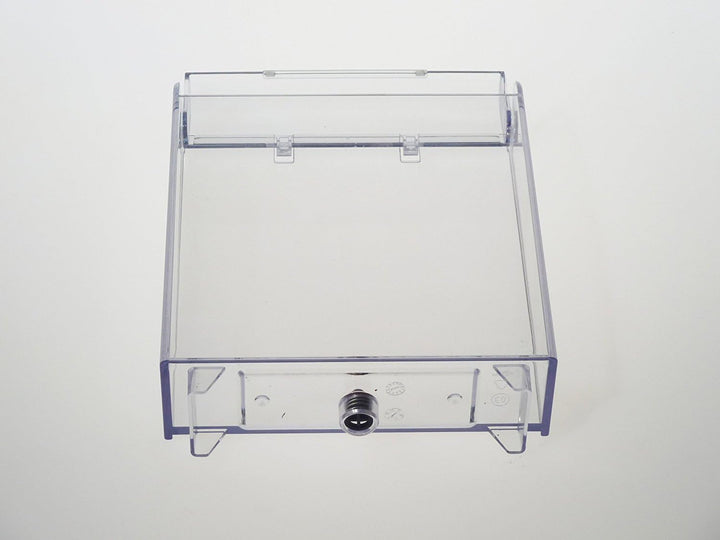 De Longhi 7313227841 Wassertank für EN520