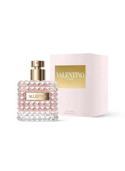 Valentino Donna femme/woman Eau de Parfum, 100 ml