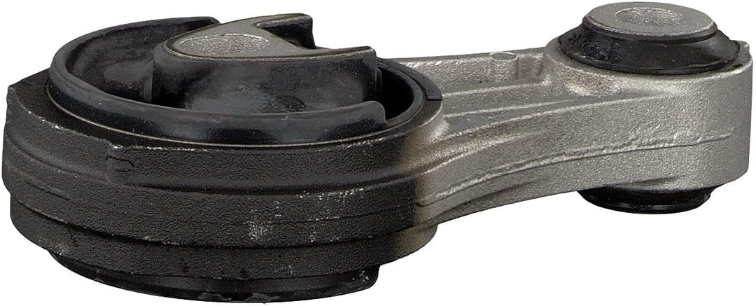 febi bilstein 33722 Motorlager , 1 Stück