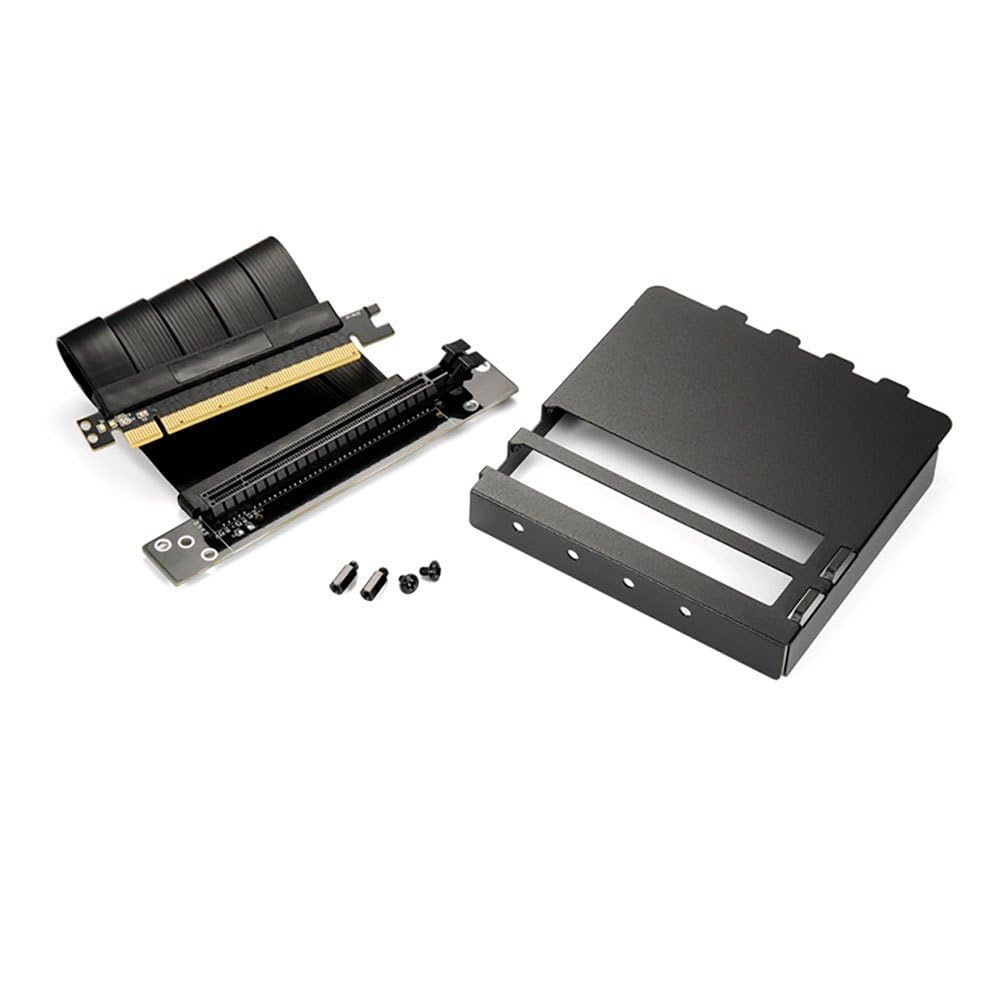 Sharkoon VGA-Montageset für MS-Gehäuse