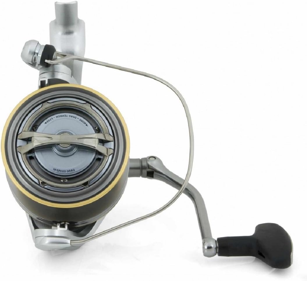 Reel Ultegra CI4+ XSC 5500