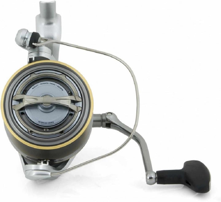 Reel Ultegra CI4+ XSC 5500