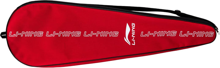 Li Ning NEW Windstorm 72 Badminton racket
