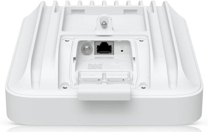 UbiQuiti U5G-MAX-Outdoor