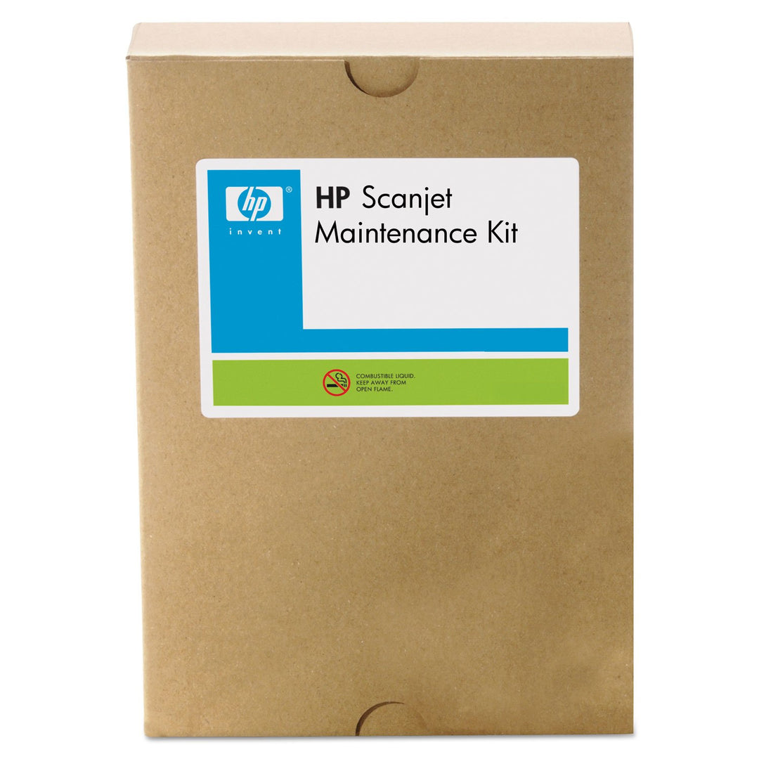 HP 100 ADF W1A66A Roller Replacement kit, weiss