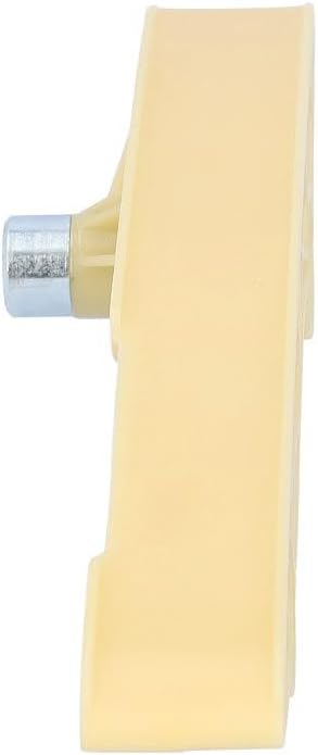febi bilstein 36292 Gleitschiene für Steuerkette , 1 Stück