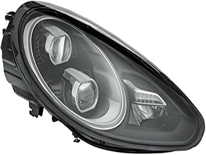 HELLA 1EX 011 099-161 LED-Hauptscheinwerfer - rechts - für u.a. Porsche Panamera (970)