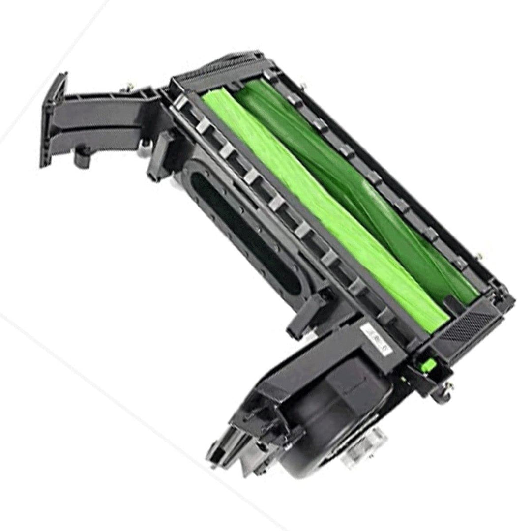 IROBOT - Bürstenkassette Roomba Serie I7-4624871