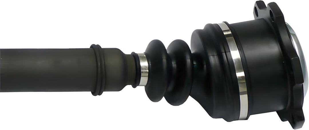 SKF VKJC4872 VKJC 4872 Antriebswelle