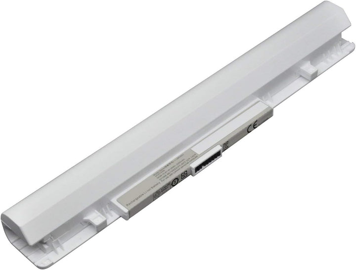 L12S3F01 L12C3A01 L12M3A01 3INR/19/66 31CR19/66 Laptop Akku Ersatz für Lenovo IdeaPad S210 S215 Touc