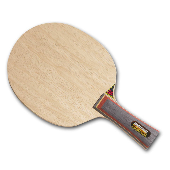 DONIC Holz Appelgren Allplay Senso V2 konkav, konkav
