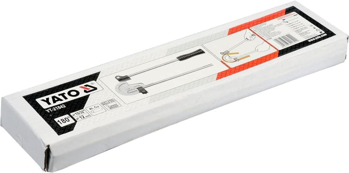 PIPE BENDER 15MM Rohrbieger 15mm, Rohrbieger 15mm