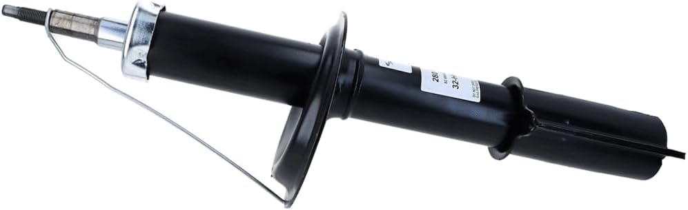SACHS 280 977 Stossdämpfer