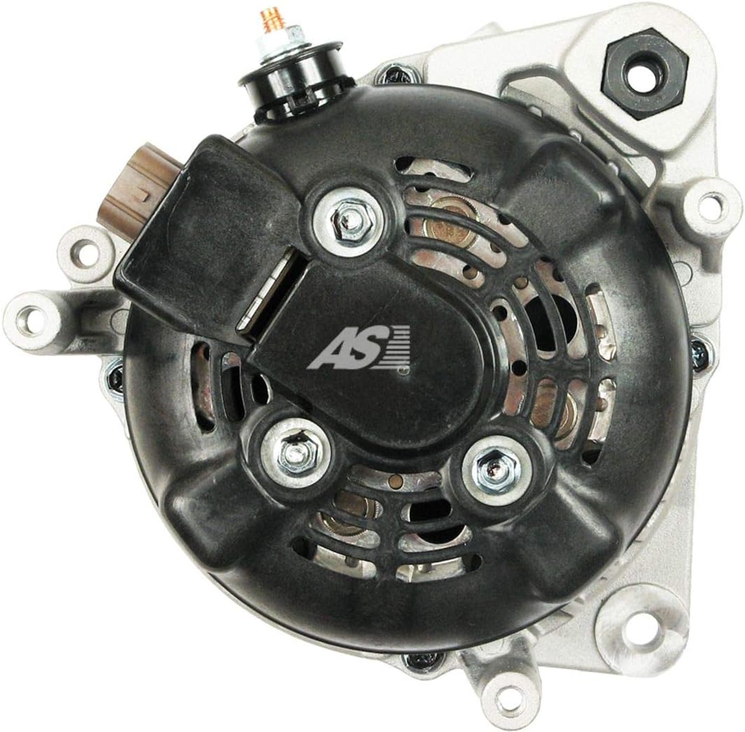 ASPL A6172 Lichtmaschinen
