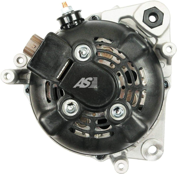 ASPL A6172 Lichtmaschinen