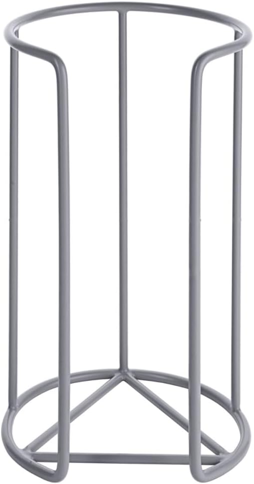 Contacto Tellerhalter 29 cm