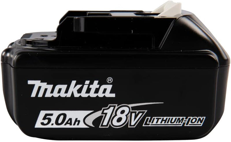 Makita Werkzeugakku 196672-8 Li, (18,0 V/5,0 Ah), BL1850