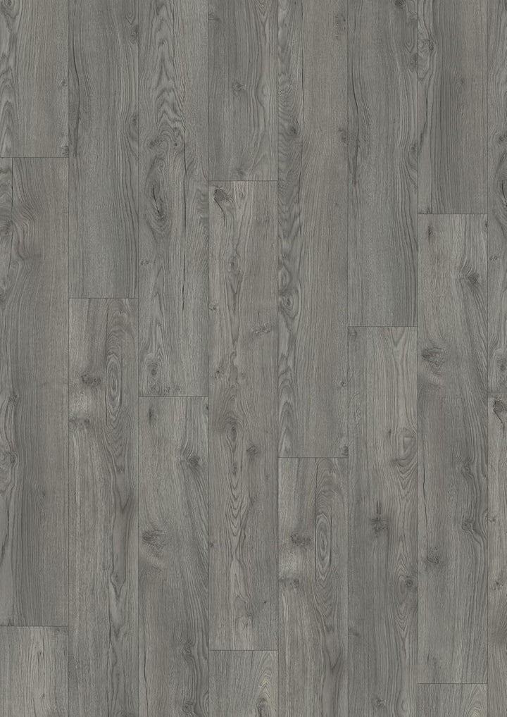 EGGER NatureSense Aqua Laminat EL1028 Avery Eiche grau 1292x193x10mm (1,746m²) 1,746m² | Boden, 1,74
