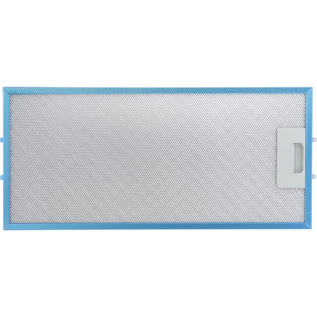ZANUSSI 50268357006 Dunstabzugshaubenzubehör