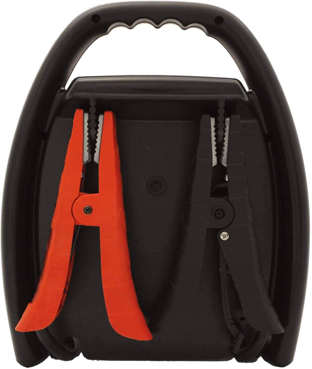 BC Battery Controller 709JSB45-12 Jumpstarter mit Superkondensatoren, 12V, 4500A, bis zu-40 Grad C,