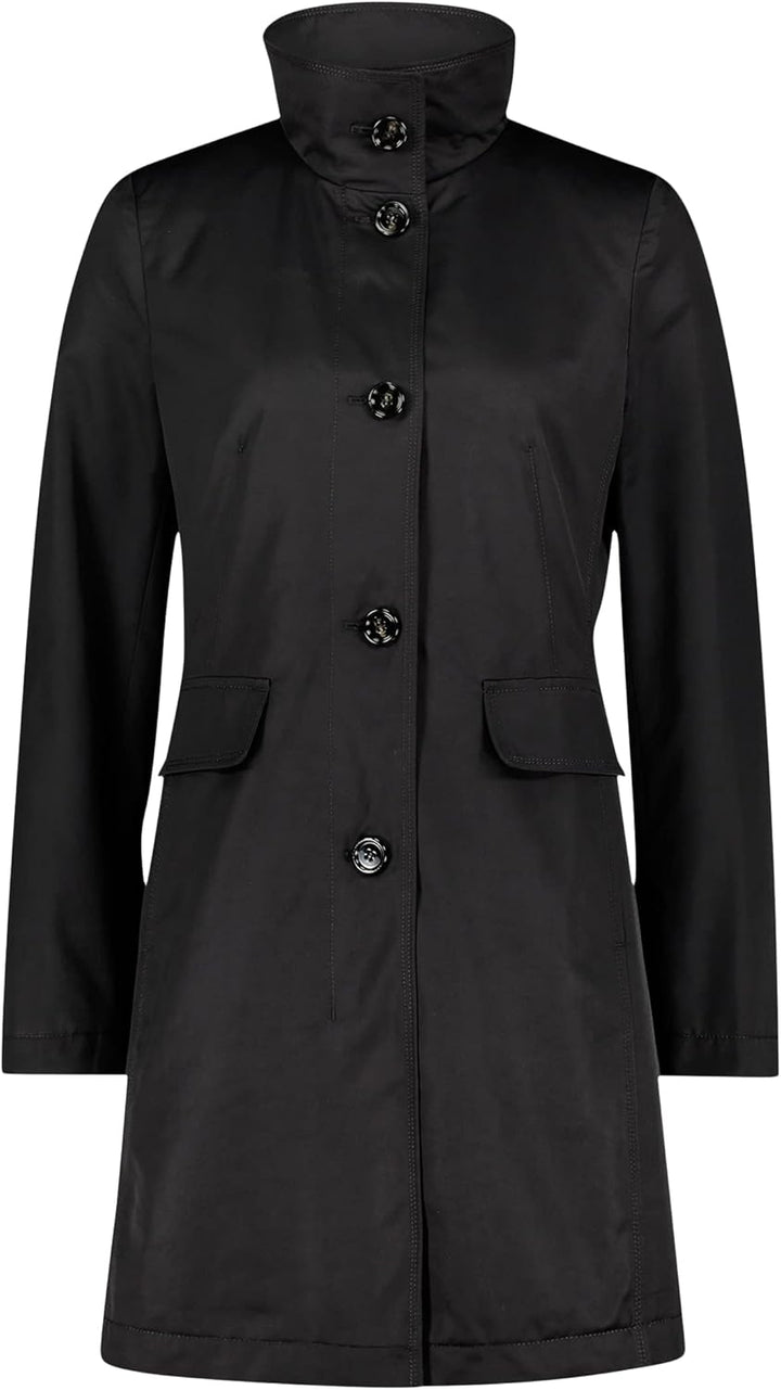 Gil Bret Damen 9149/5206 Jacke 42 9042, 42 9042