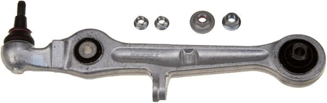 TRW Automotive AfterMarket JTC936 Querlenker
